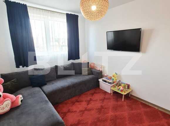 Apartament de vânzare 3 camere Floreşti - 75105AV | BLITZ Cluj-Napoca | Poza15