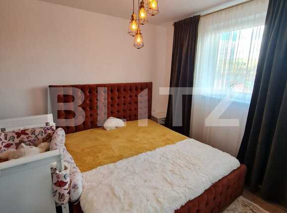 Apartament de vânzare 3 camere Floreşti - 75105AV | BLITZ Cluj-Napoca | Poza10