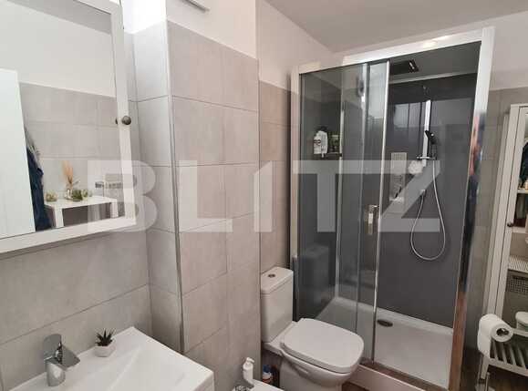 Apartament de vânzare 3 camere Floreşti - 75105AV | BLITZ Cluj-Napoca | Poza16