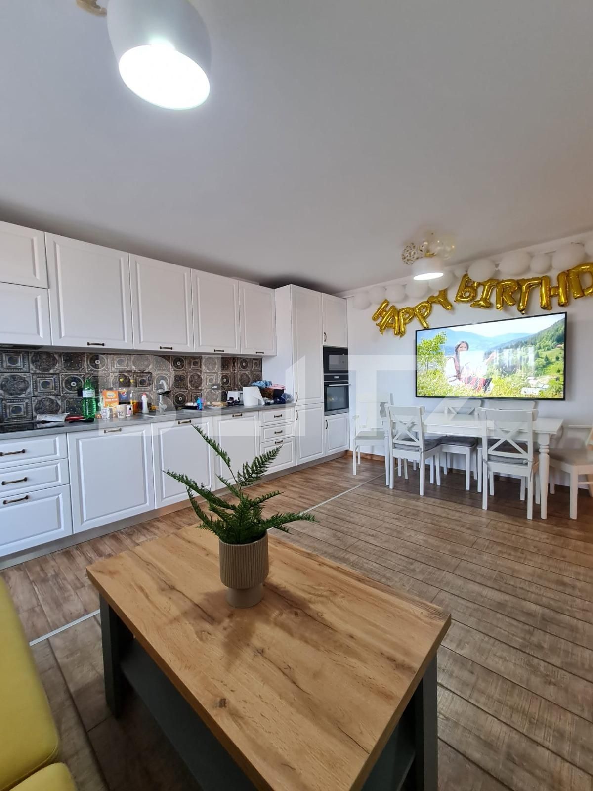 Apartament de vânzare 3 camere Floreşti - 75105AV | BLITZ Cluj-Napoca | Poza6