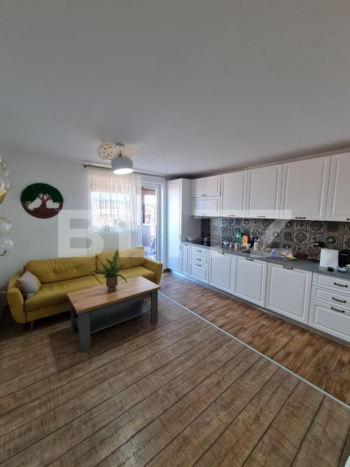 Apartament de vânzare 3 camere Floreşti - 75105AV | BLITZ Cluj-Napoca | Poza7