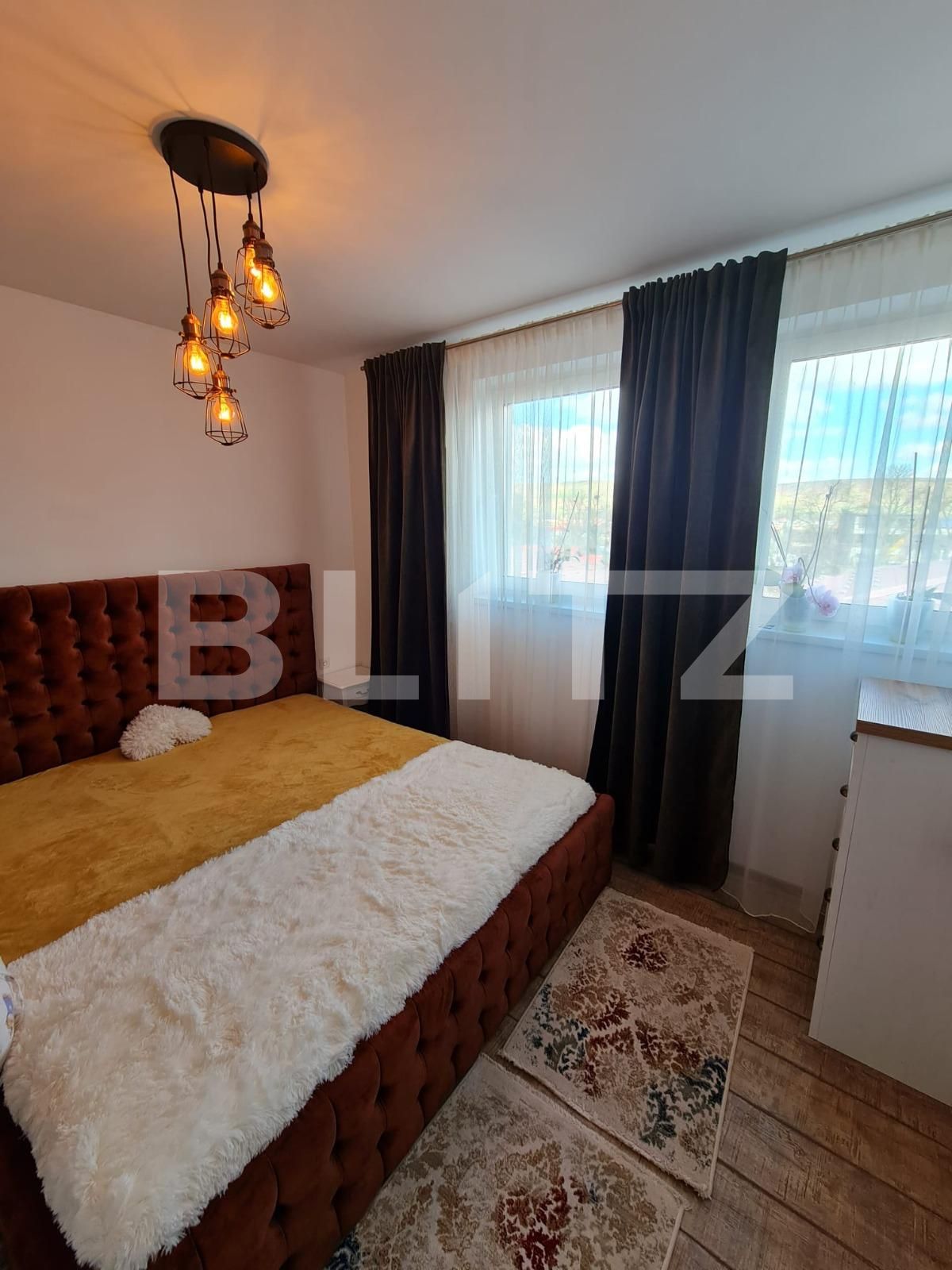 Apartament de vânzare 3 camere Floreşti - 75105AV | BLITZ Cluj-Napoca | Poza11