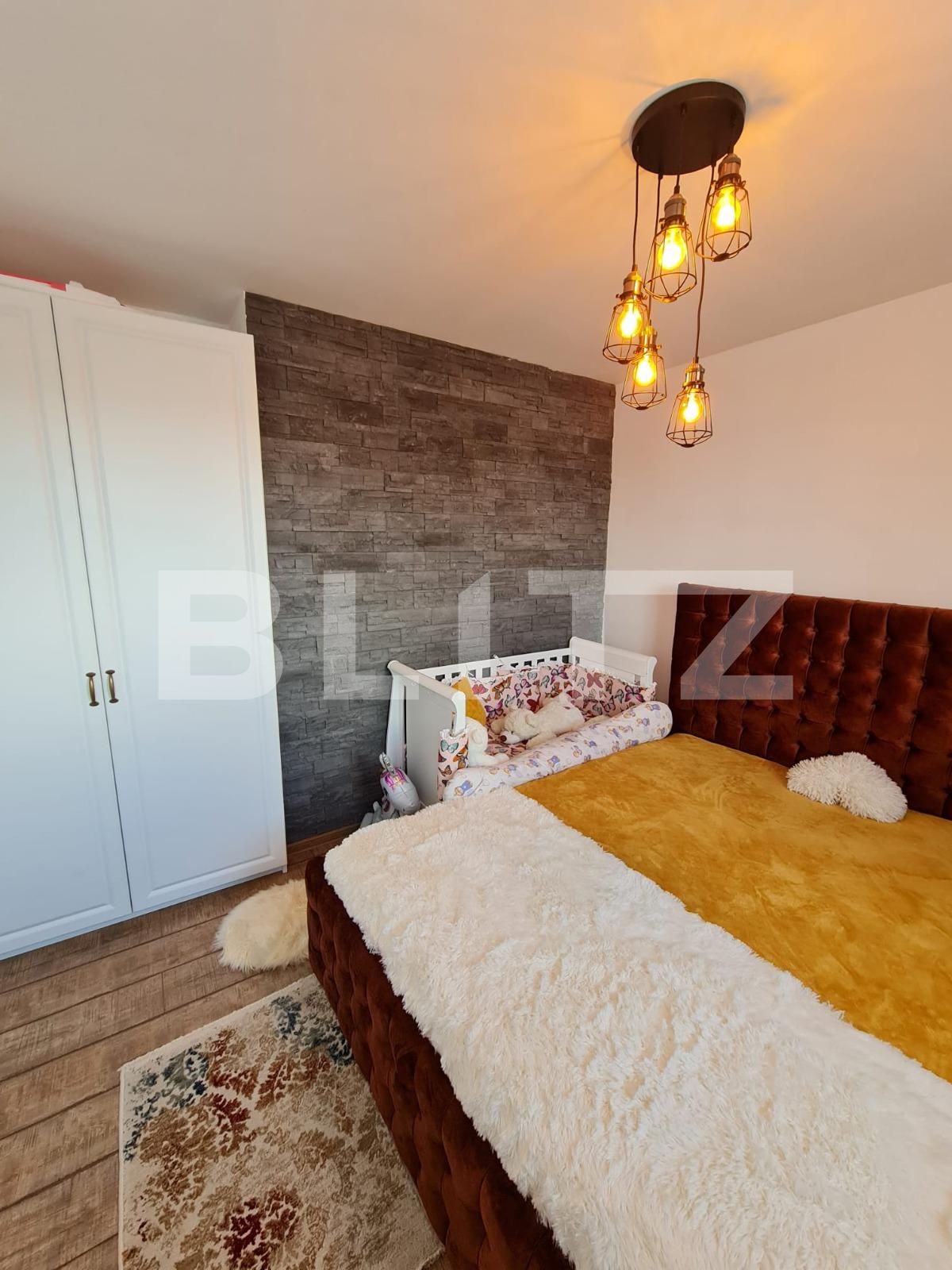 Apartament de vânzare 3 camere Floreşti - 75105AV | BLITZ Cluj-Napoca | Poza9