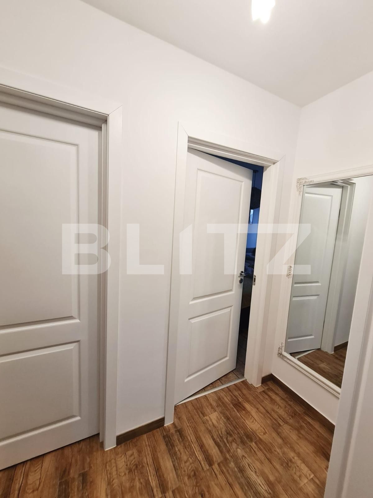 Apartament de vânzare 3 camere Floreşti - 75105AV | BLITZ Cluj-Napoca | Poza4