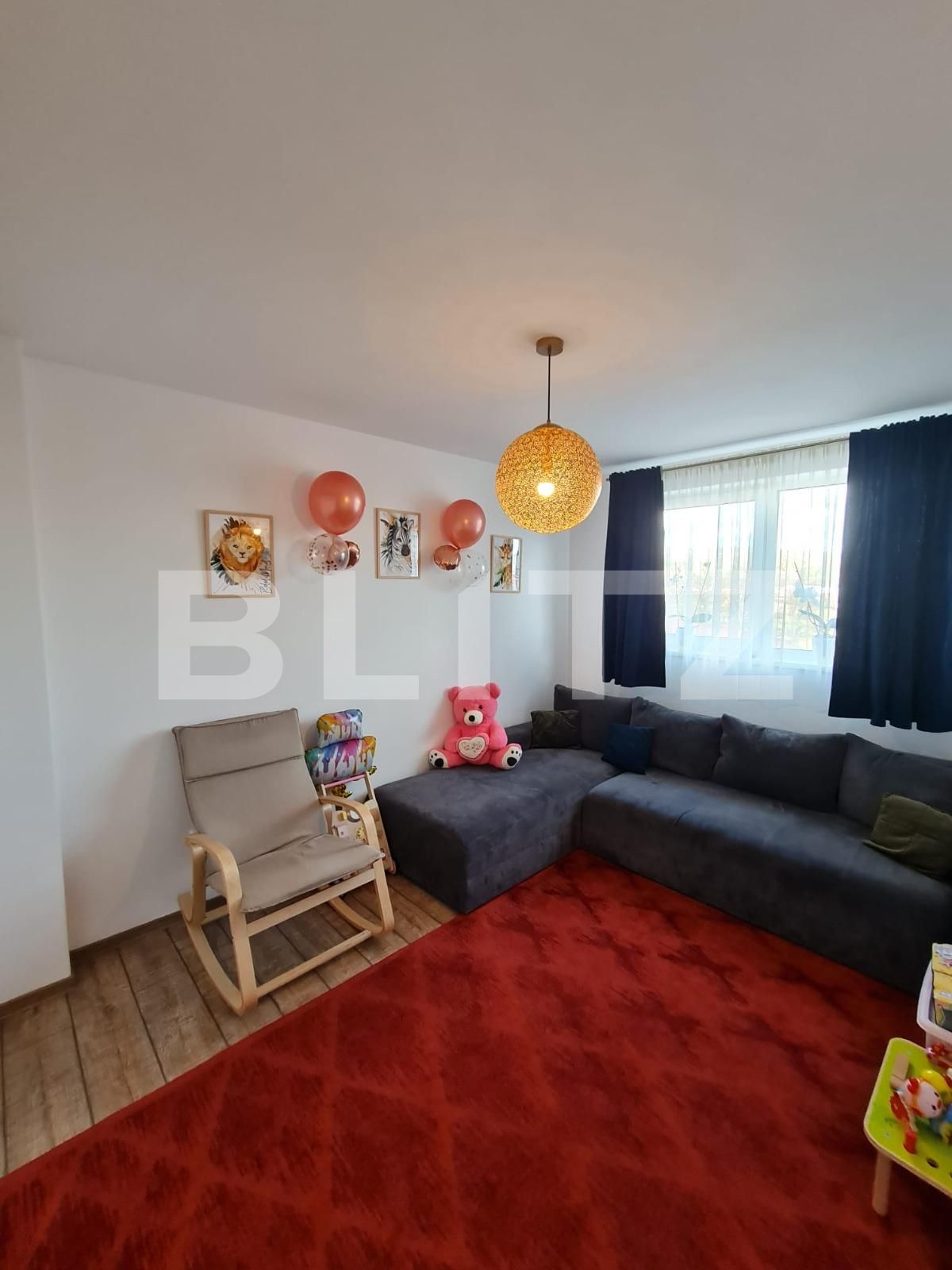 Apartament de vânzare 3 camere Floreşti - 75105AV | BLITZ Cluj-Napoca | Poza13