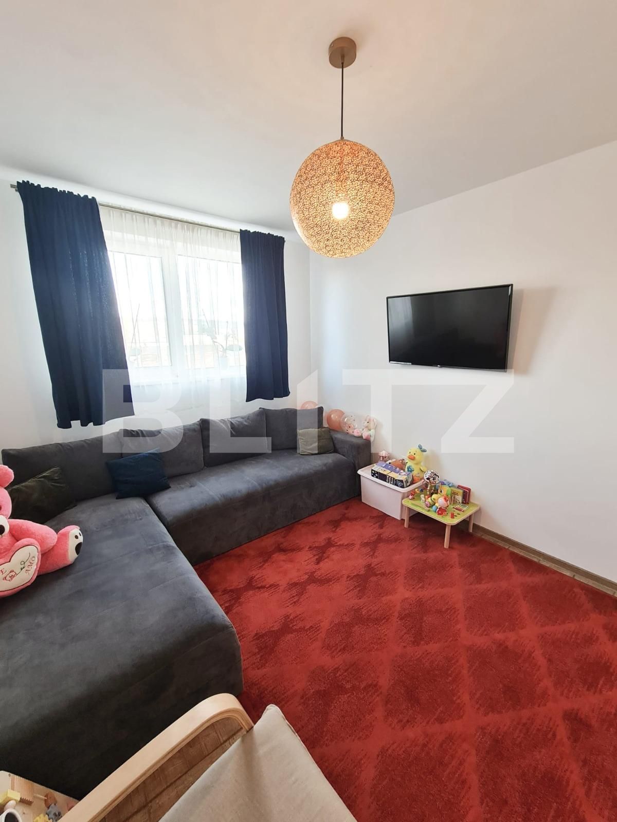 Apartament de vânzare 3 camere Floreşti - 75105AV | BLITZ Cluj-Napoca | Poza15