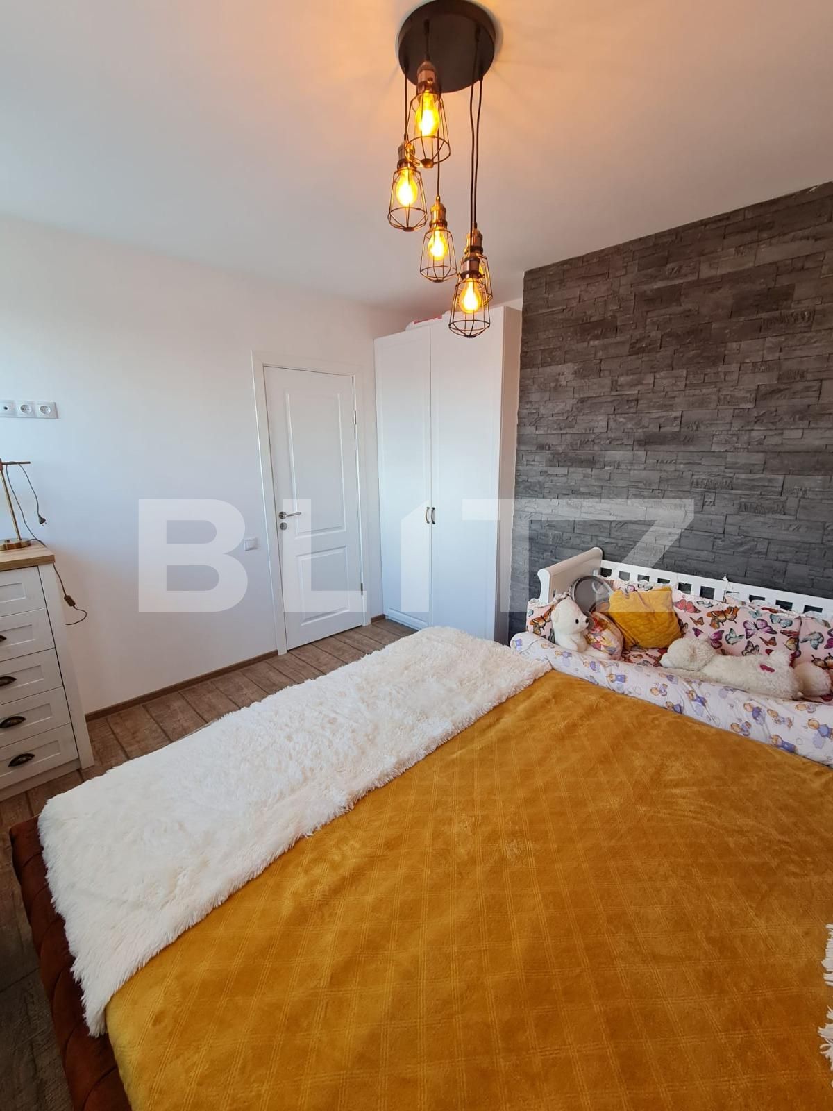 Apartament de vânzare 3 camere Floreşti - 75105AV | BLITZ Cluj-Napoca | Poza12