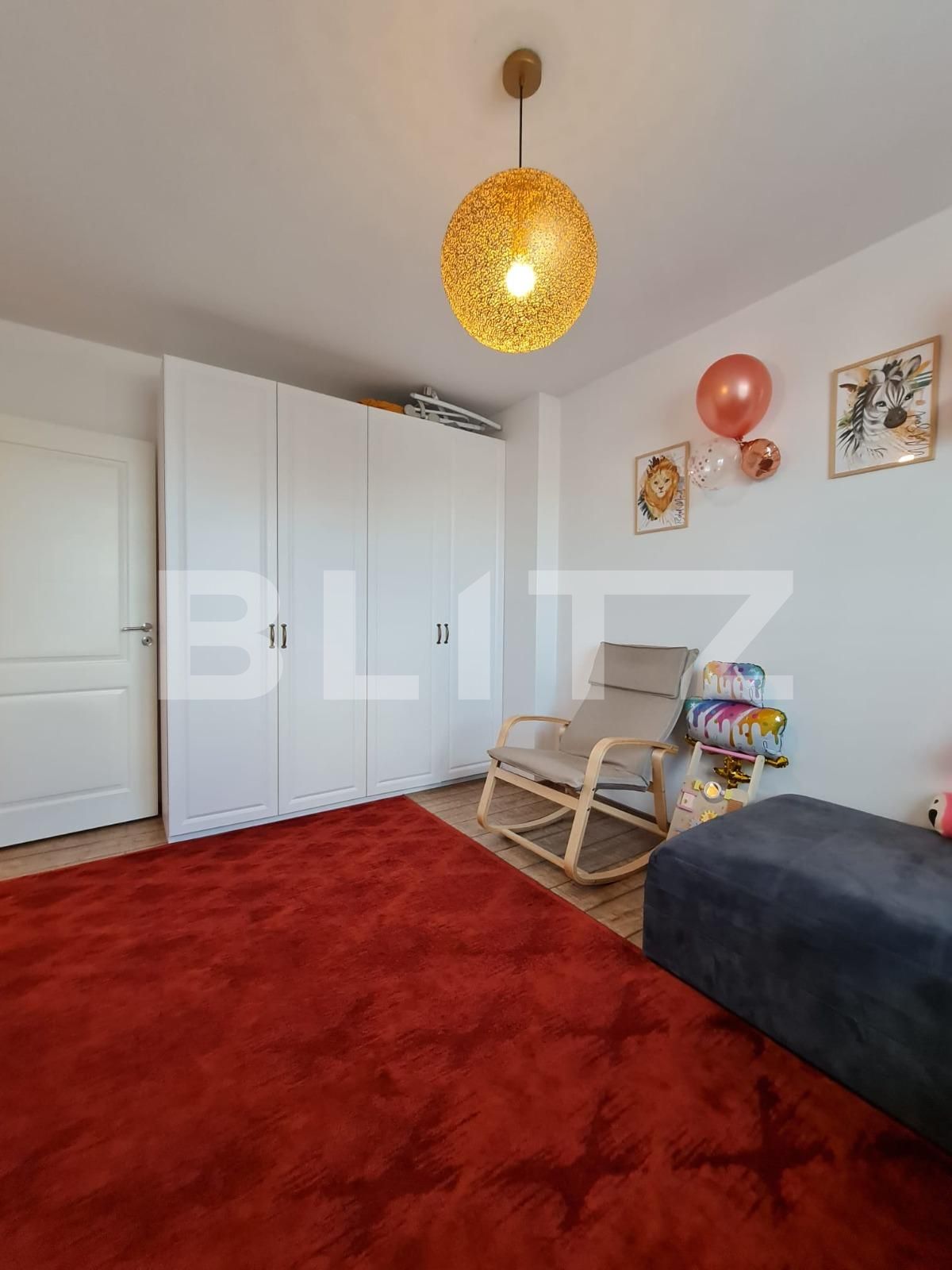 Apartament de vânzare 3 camere Floreşti - 75105AV | BLITZ Cluj-Napoca | Poza14