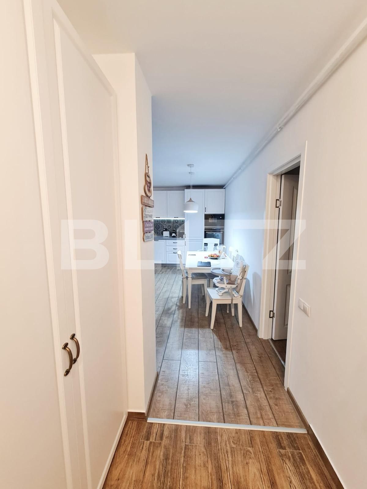 Apartament de vânzare 3 camere Floreşti - 75105AV | BLITZ Cluj-Napoca | Poza3