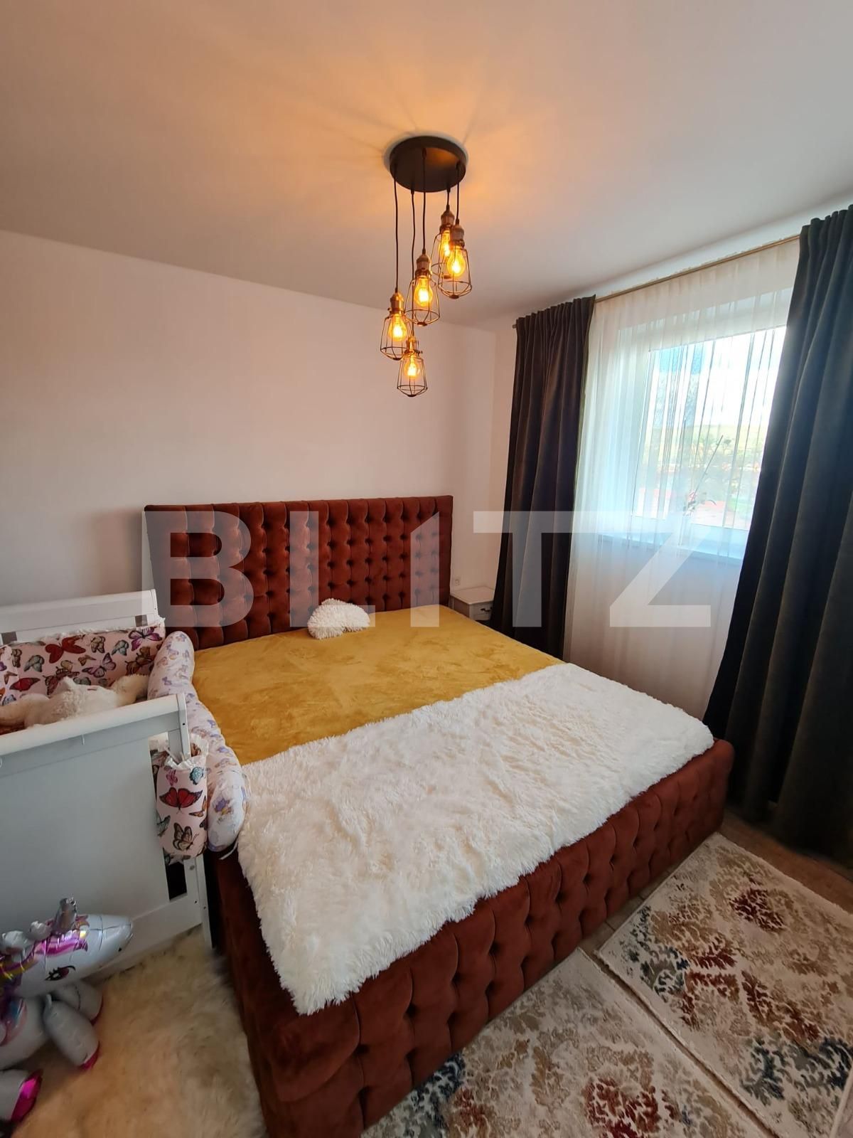 Apartament de vânzare 3 camere Floreşti - 75105AV | BLITZ Cluj-Napoca | Poza10