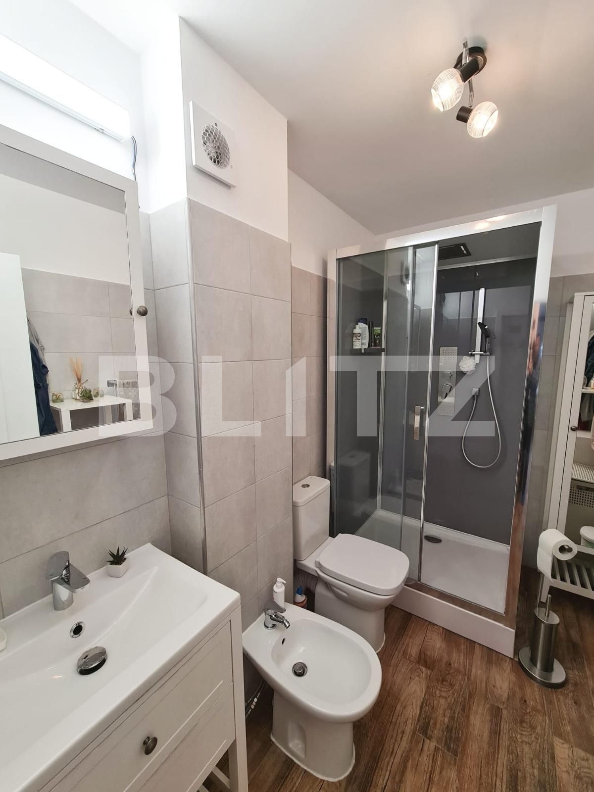 Apartament de vânzare 3 camere Floreşti - 75105AV | BLITZ Cluj-Napoca | Poza16