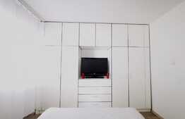 Apartament cu 2 camere decomandate , Grigorescu , Zona Radio