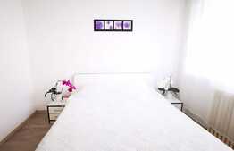 Apartament cu 2 camere decomandate , Grigorescu , Zona Radio