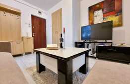 Apartament cu 2 camere decomandate , Grigorescu , Zona Radio