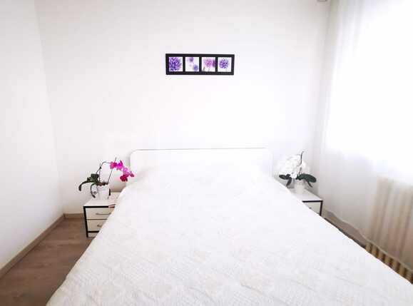 Apartament de vânzare 2 camere Grigorescu - 75106AV | BLITZ Cluj-Napoca | Poza7