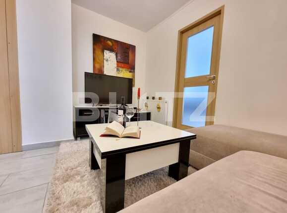 Apartament de vânzare 2 camere Grigorescu - 75106AV | BLITZ Cluj-Napoca | Poza9