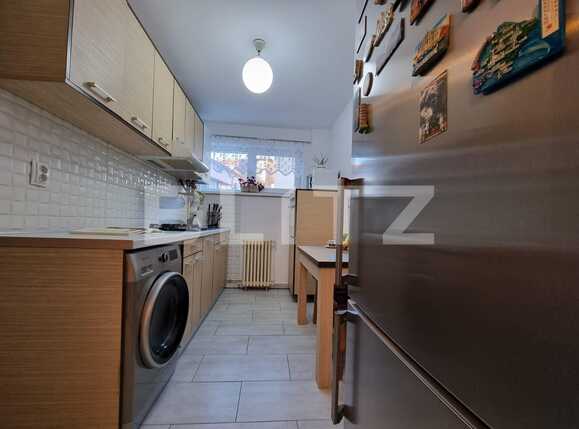 Apartament de vânzare 2 camere Grigorescu - 75106AV | BLITZ Cluj-Napoca | Poza5