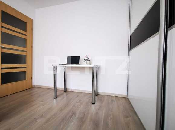 Apartament de vânzare 2 camere Grigorescu - 75106AV | BLITZ Cluj-Napoca | Poza3