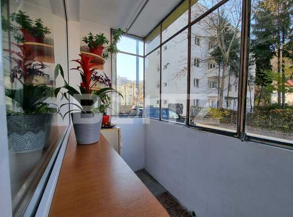 Apartament de vânzare 2 camere Grigorescu - 75106AV | BLITZ Cluj-Napoca | Poza8