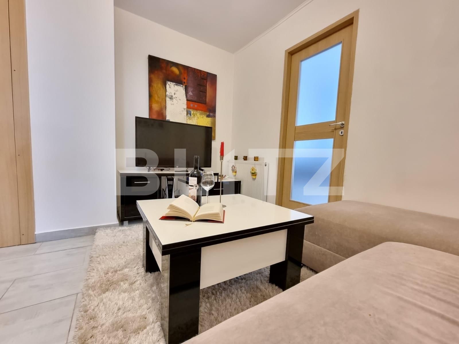 Apartament de vânzare 2 camere Grigorescu - 75106AV | BLITZ Cluj-Napoca | Poza9