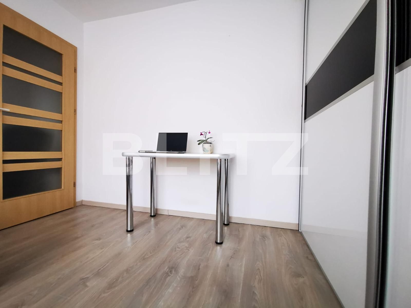 Apartament de vânzare 2 camere Grigorescu - 75106AV | BLITZ Cluj-Napoca | Poza3