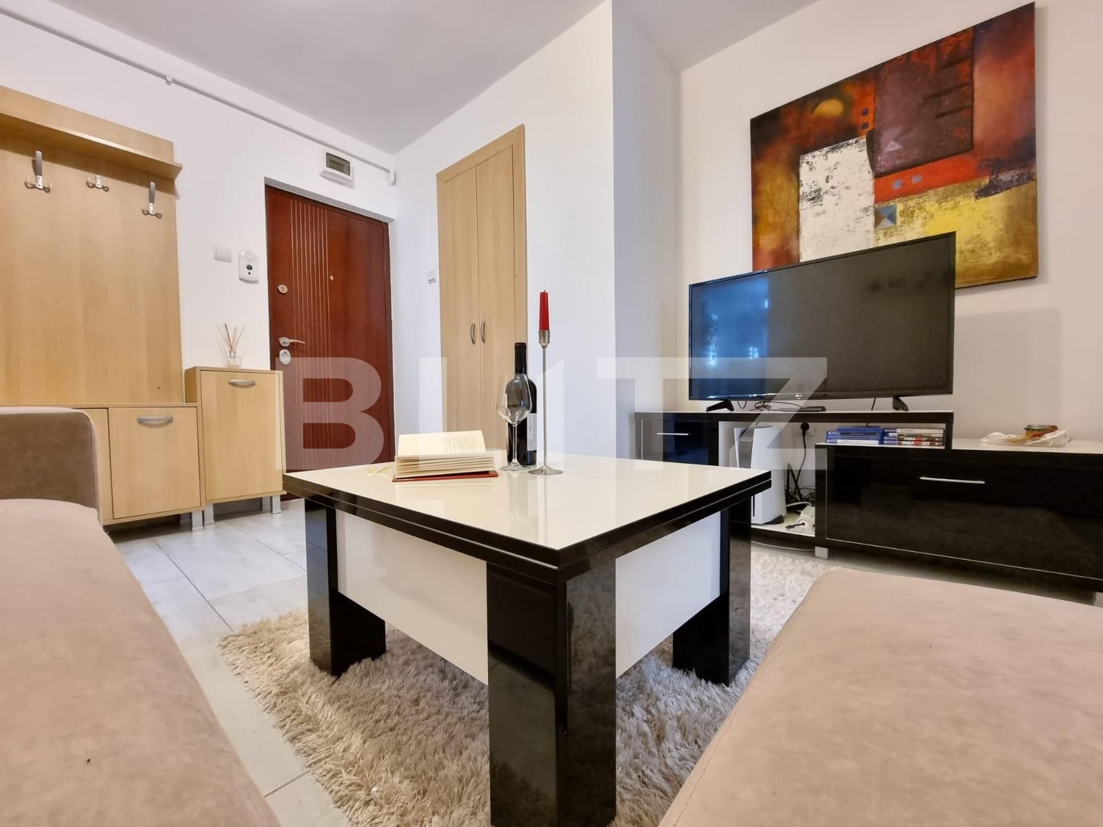 Apartament de vânzare 2 camere Grigorescu - 75106AV | BLITZ Cluj-Napoca | Poza6