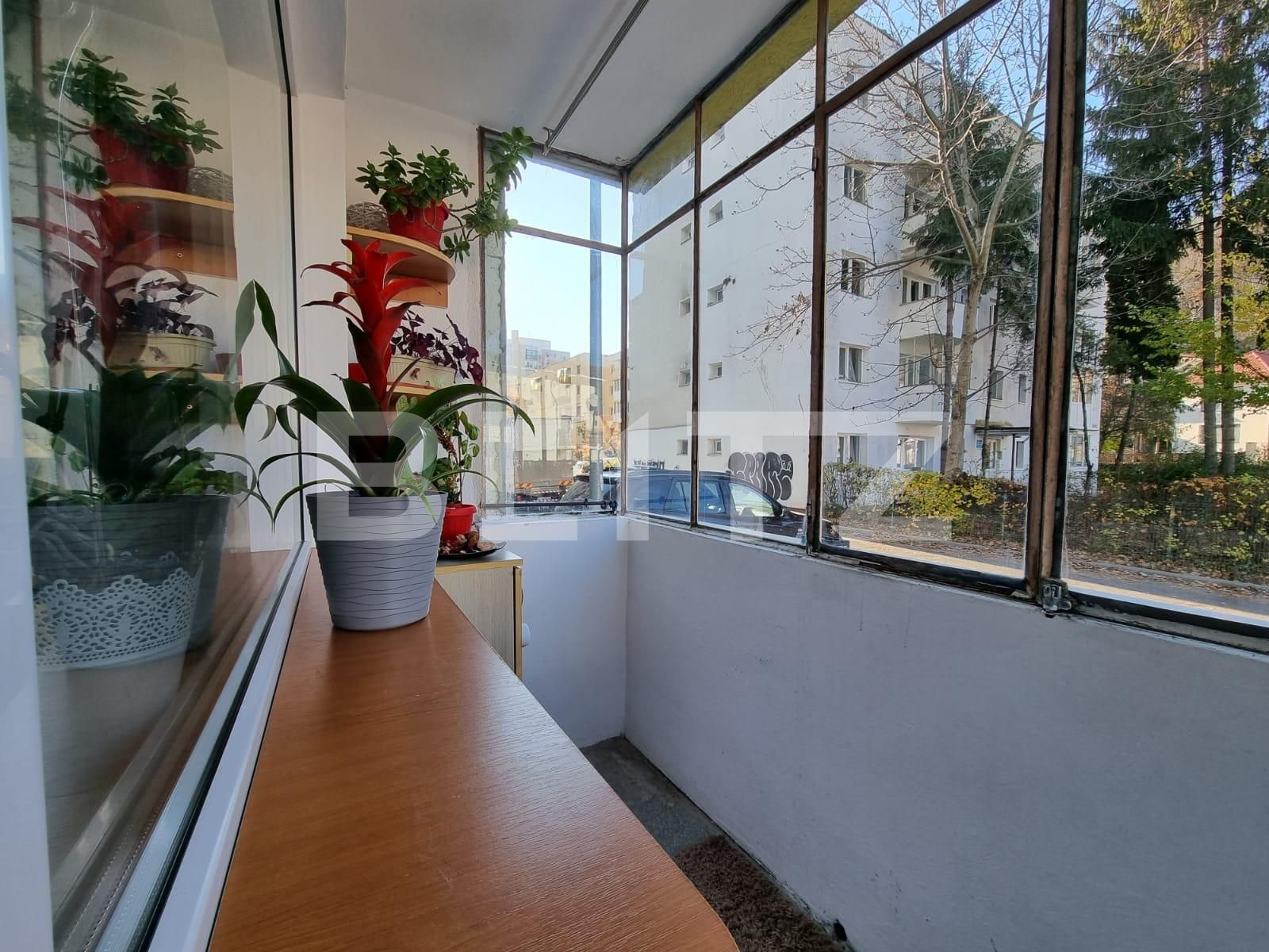 Apartament de vânzare 2 camere Grigorescu - 75106AV | BLITZ Cluj-Napoca | Poza8