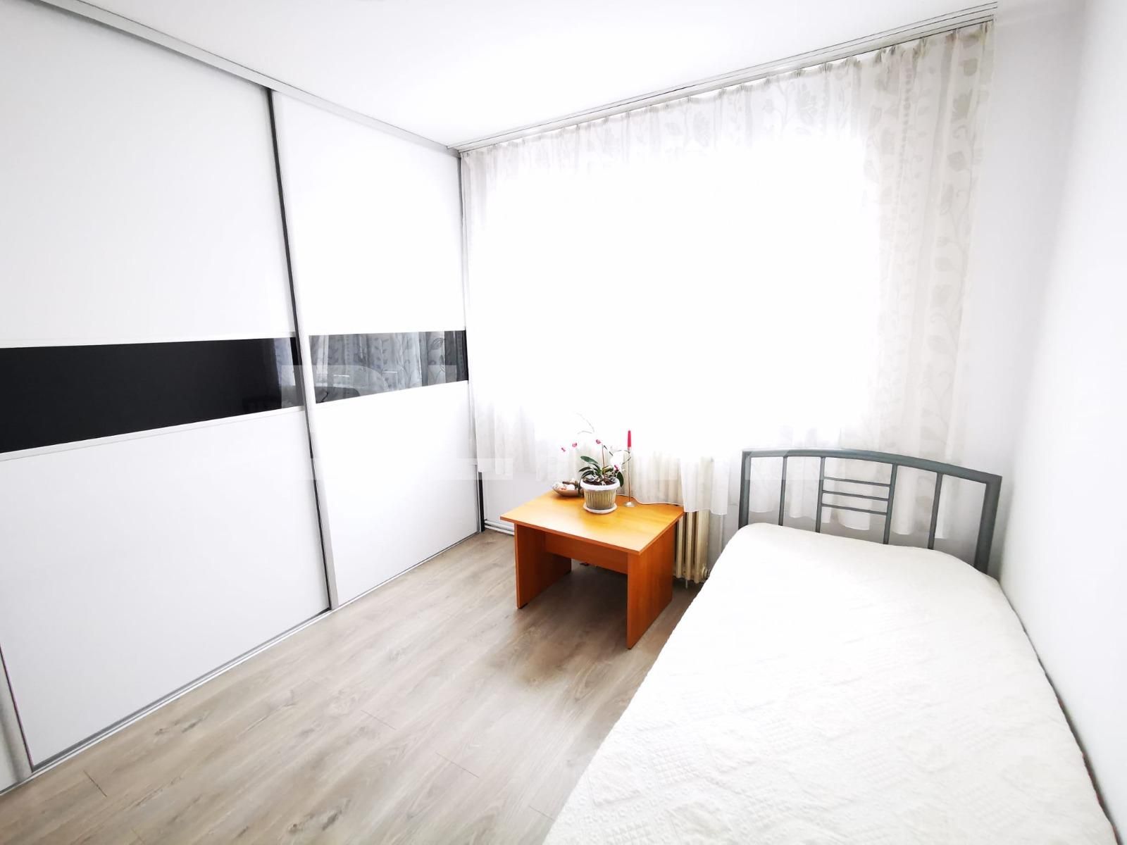 Apartament de vânzare 2 camere Grigorescu - 75106AV | BLITZ Cluj-Napoca | Poza2