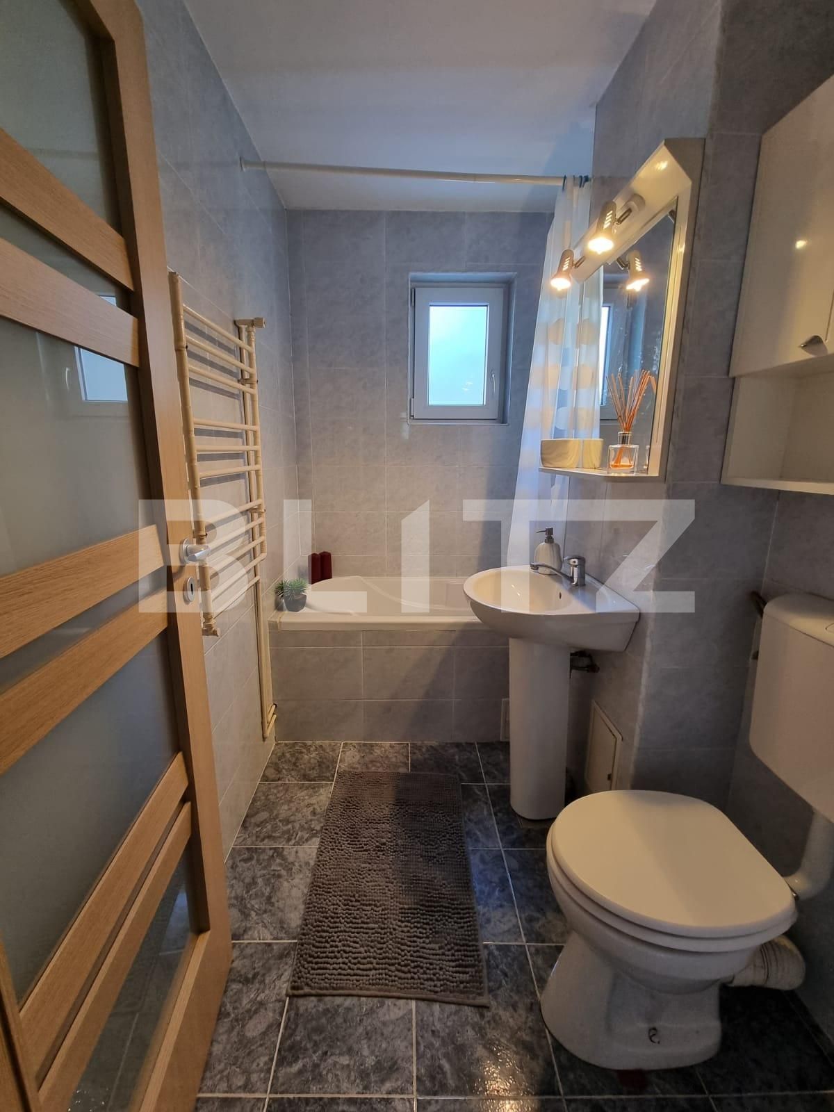 Apartament de vânzare 2 camere Grigorescu - 75106AV | BLITZ Cluj-Napoca | Poza10