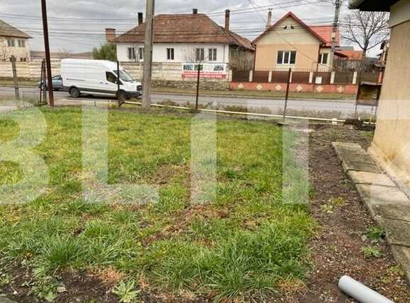 Casa de vânzare 2 camere Apahida - 75108CV | BLITZ Cluj-Napoca | Poza2