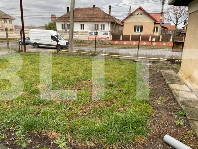 Casa de vânzare 2 camere Apahida - 75108CV | BLITZ Cluj-Napoca | Poza2