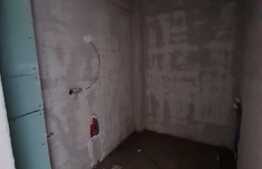 Pret oportun! Apartament semidecomandat cu terasa si garaj, zona Teilor