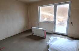 Pret oportun! Apartament semidecomandat cu terasa si garaj, zona Teilor