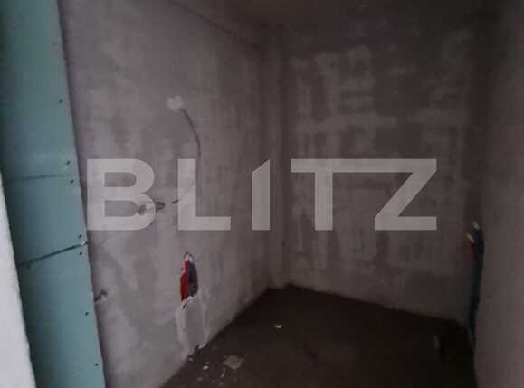 Apartament de vânzare 2 camere Floreşti - 75109AV | BLITZ Cluj-Napoca | Poza5