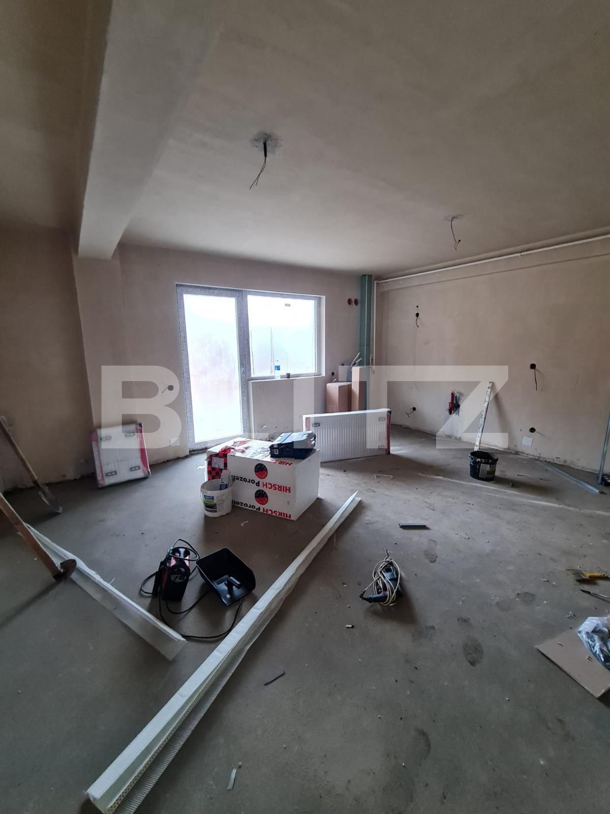 Apartament de vânzare 2 camere Floreşti - 75109AV | BLITZ Cluj-Napoca | Poza3