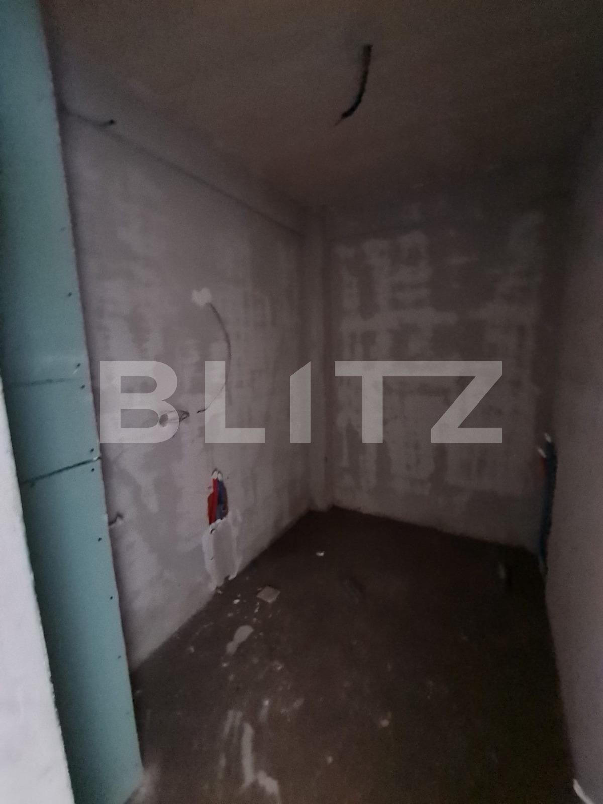 Apartament de vânzare 2 camere Floreşti - 75109AV | BLITZ Cluj-Napoca | Poza5