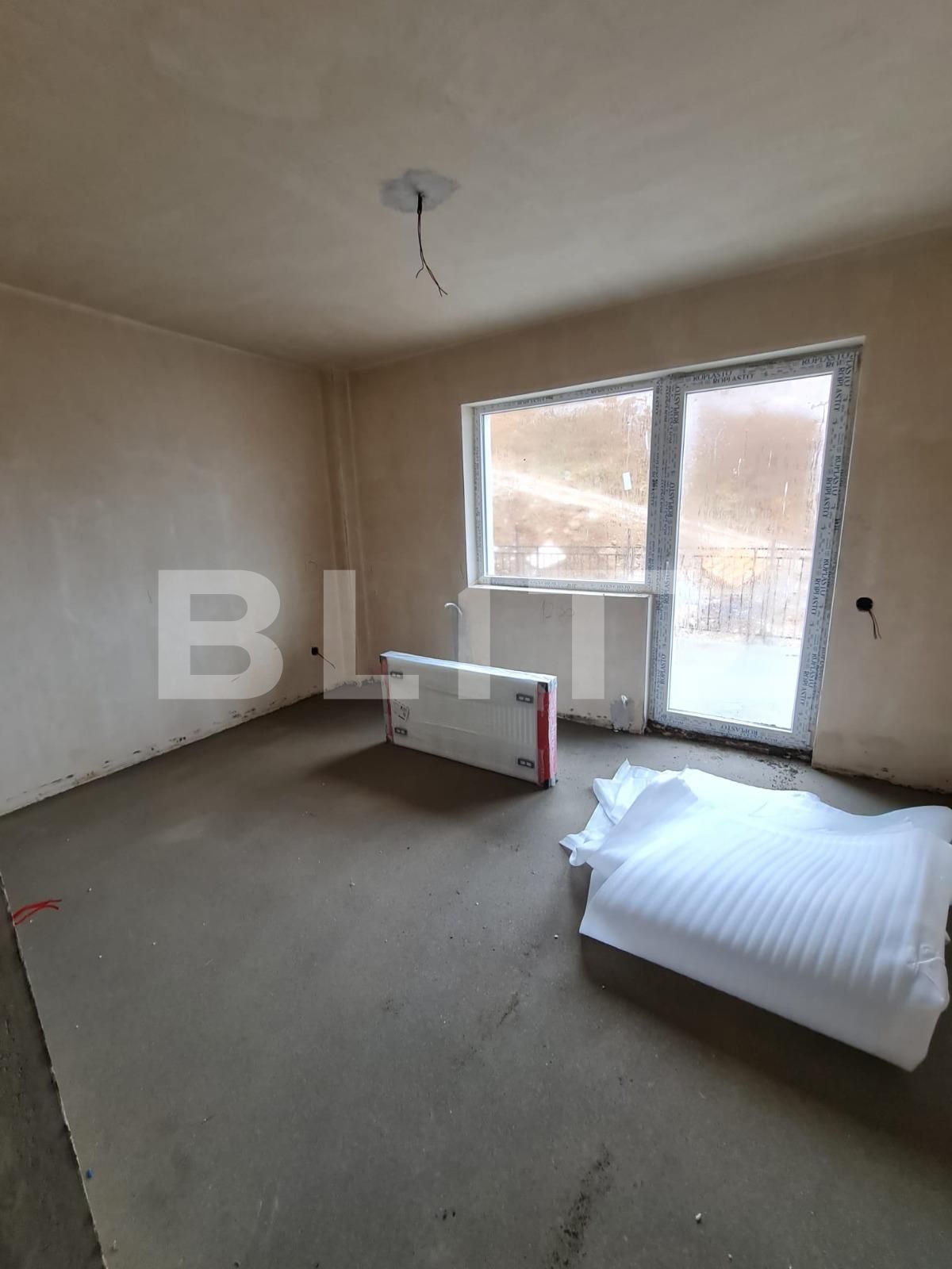Apartament de vânzare 2 camere Floreşti - 75109AV | BLITZ Cluj-Napoca | Poza2