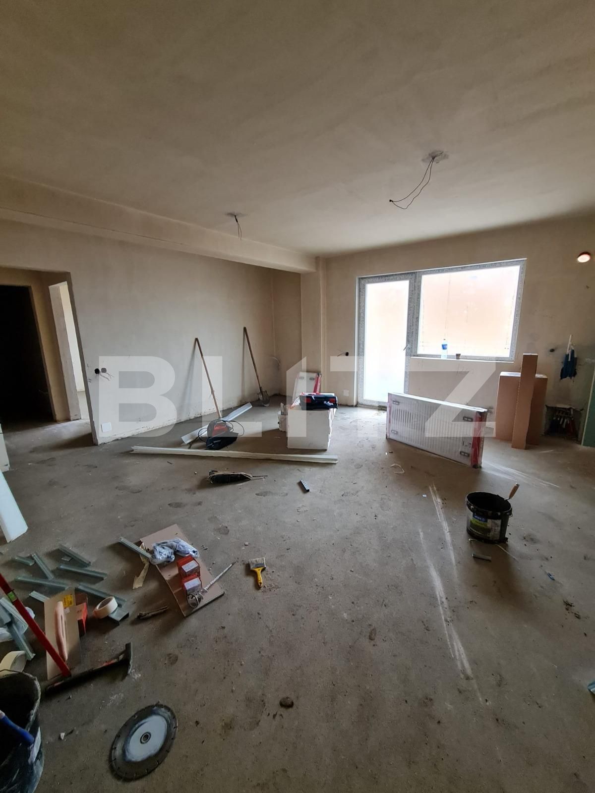 Apartament de vânzare 2 camere Floreşti - 75109AV | BLITZ Cluj-Napoca | Poza4