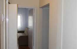 Apartament 3 camere de inchriat la 1 minut de magazinul Billa