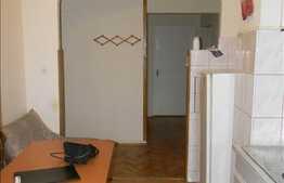 Apartament 3 camere de inchriat la 1 minut de magazinul Billa