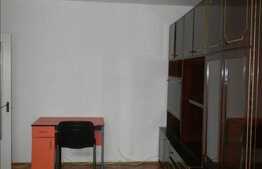 Apartament 3 camere de inchriat la 1 minut de magazinul Billa