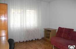 Apartament 3 camere de inchriat la 1 minut de magazinul Billa
