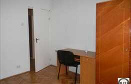 Apartament 3 camere de inchriat la 1 minut de magazinul Billa