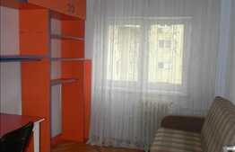 Apartament 3 camere de inchriat la 1 minut de magazinul Billa