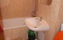 Apartament 3 camere de inchriat la 1 minut de magazinul Billa