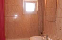 Apartament 3 camere de inchriat la 1 minut de magazinul Billa