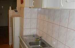 Apartament 3 camere de inchriat la 1 minut de magazinul Billa