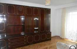 Apartament 3 camere de inchriat la 1 minut de magazinul Billa
