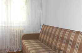 Apartament 3 camere de inchriat la 1 minut de magazinul Billa