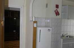 Apartament 3 camere de inchriat la 1 minut de magazinul Billa